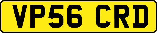 VP56CRD