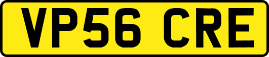 VP56CRE