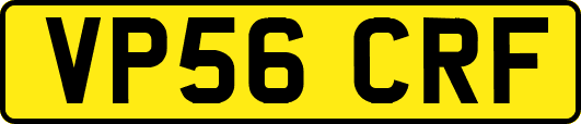 VP56CRF