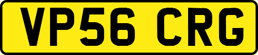 VP56CRG