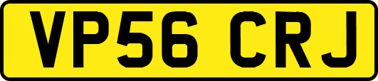 VP56CRJ