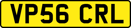 VP56CRL