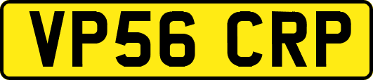 VP56CRP