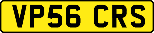 VP56CRS