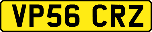 VP56CRZ