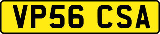 VP56CSA
