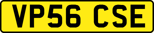 VP56CSE