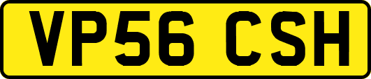 VP56CSH