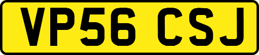VP56CSJ