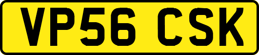 VP56CSK