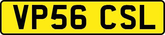 VP56CSL