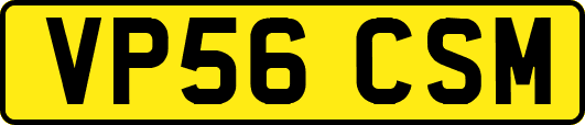 VP56CSM