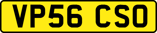 VP56CSO