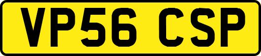 VP56CSP