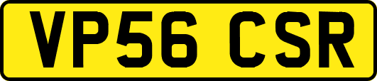 VP56CSR