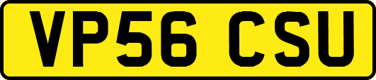 VP56CSU