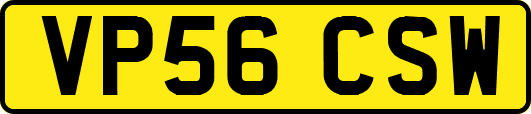 VP56CSW