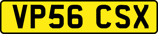 VP56CSX