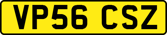 VP56CSZ