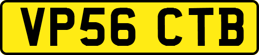 VP56CTB