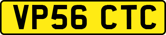 VP56CTC