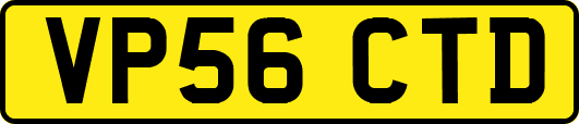 VP56CTD