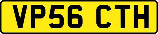 VP56CTH