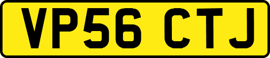 VP56CTJ