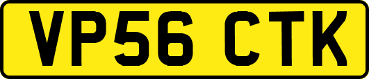 VP56CTK