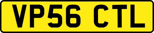 VP56CTL
