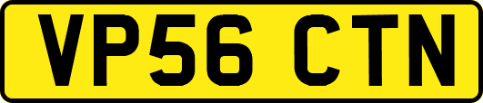 VP56CTN