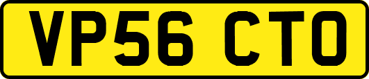 VP56CTO