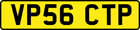 VP56CTP