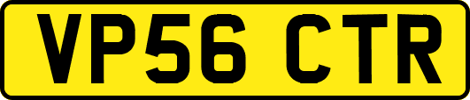VP56CTR