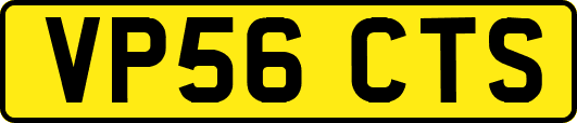 VP56CTS