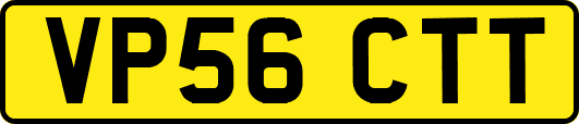 VP56CTT