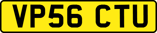 VP56CTU