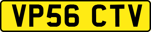 VP56CTV
