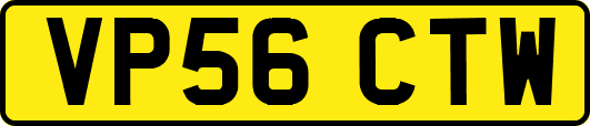 VP56CTW