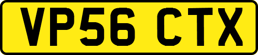 VP56CTX
