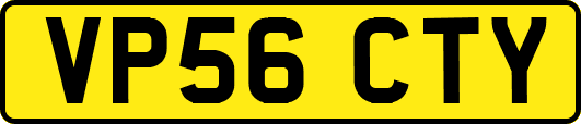 VP56CTY