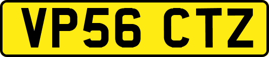 VP56CTZ