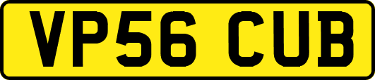 VP56CUB