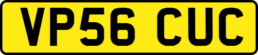 VP56CUC