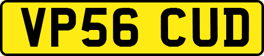 VP56CUD