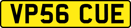 VP56CUE