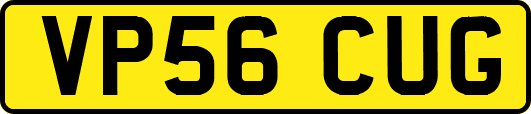 VP56CUG