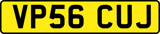 VP56CUJ