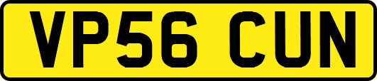VP56CUN