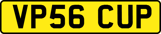 VP56CUP